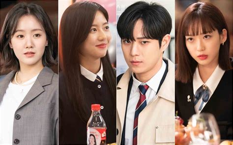 ‘The Penthouse 3: War In Life’: 5 Things to Look Out For in the Korean Drama | Tatler Asia