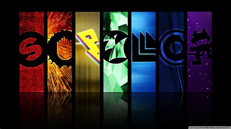 EDM Wallpaper HD (74+ images)