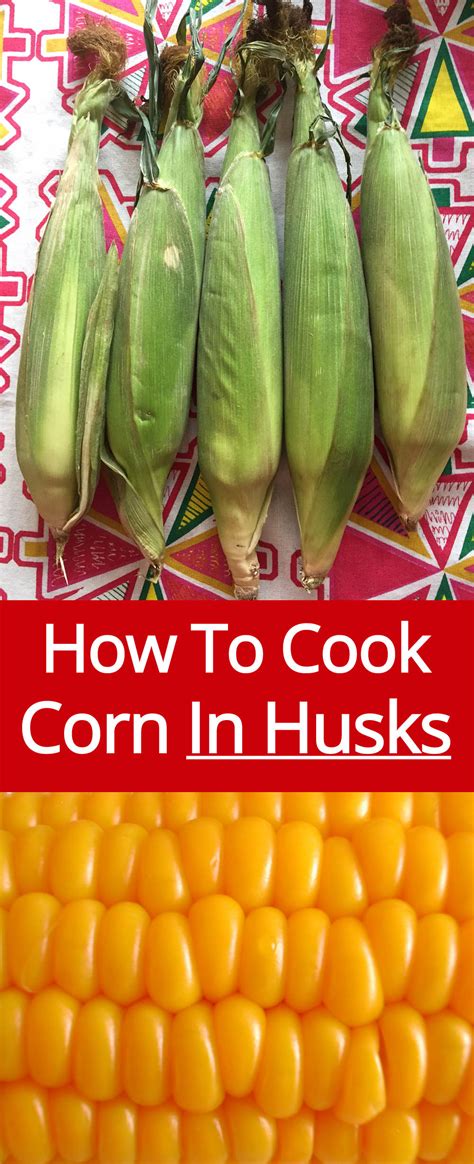 how long cook corn on cob in microwave