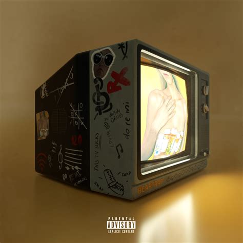 ‎do re mi X by blackbear on Apple Music