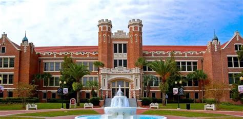 Best Dorms at the University of Florida - 2022 HelpToStudy.com 2023