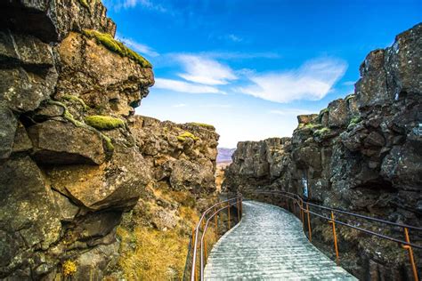 Golden Circle Tour Iceland: A Full Itinerary | I am Reyjavik