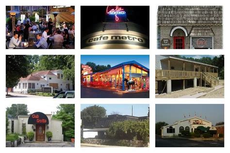 10 Louisville Restaurants We Miss the Most