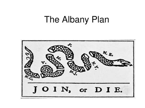 PPT - The Albany Plan PowerPoint Presentation, free download - ID:5511603