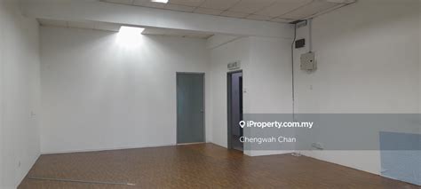 Putra Point Commercial Center, Subang Jaya, USJ, Putra Heights, Putra ...