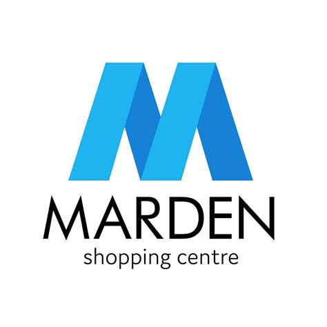 Marden Shopping Centre | Adelaide SA