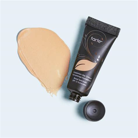 7 Best Matte Foundations of All Time – Foundation for Oily Skin | IPSY