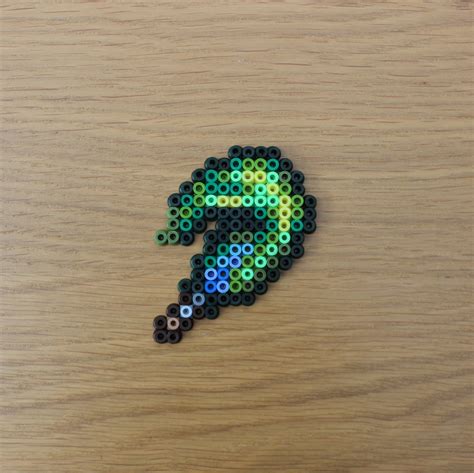 Stardew Valley Duck Feather - Etsy Australia