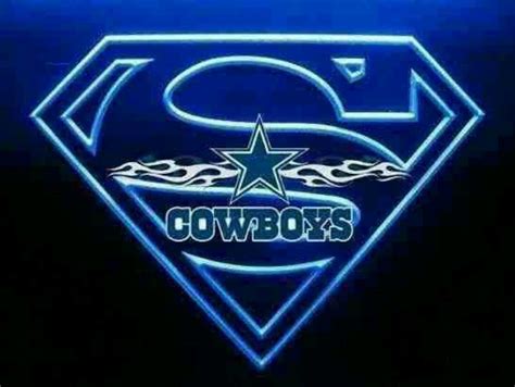 1000+ images about Dallas Cowboys on Pinterest | My boys, The cowboy ...