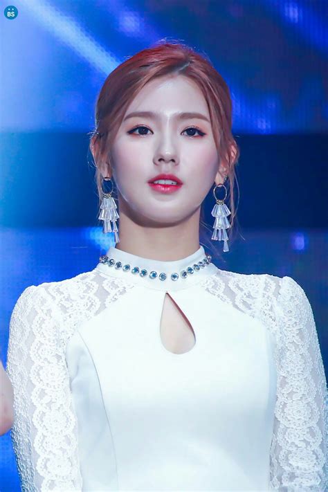 #miyeon #gidle #idle #kpop #AAA