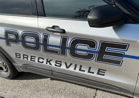 Resident reports fraud tied to North Royalton address: Brecksville Police Blotter - cleveland.com