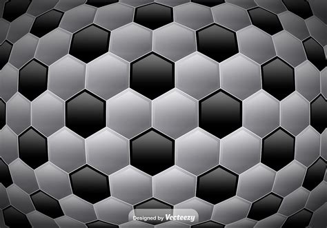 Football Texture Background Vector - Download Free Vector Art, Stock Graphics & Images