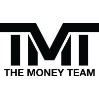 The Money Team | LinkedIn