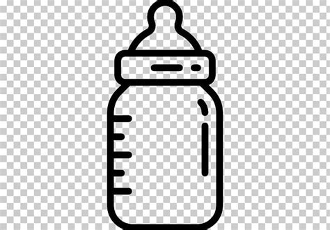 white baby bottle clipart 10 free Cliparts | Download images on Clipground 2024