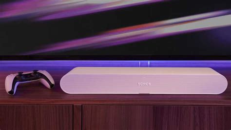 Sonos Ray Soundbar: Release Date, Price & Specs - Tech Advisor