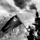 Battle of Stalingrad | World War II Amino Amino
