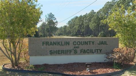 Franklin County Sheriff's office starts new campaign