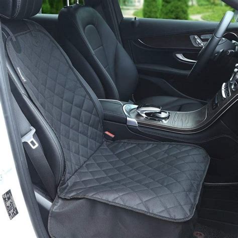 Top 10 Best Pet Car Seats in 2019 Reviews I Guide