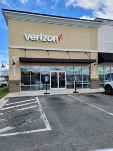 Laurinburg North Carolina: Victra - Verizon Authorized Retailer