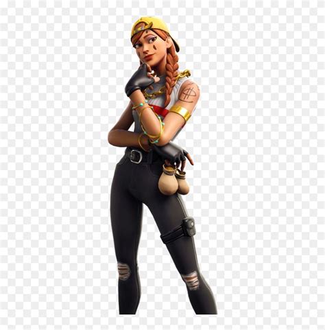 fortnite aura png, Images, Photos, Gallery, Videos, HD, Aura Fortnite ...