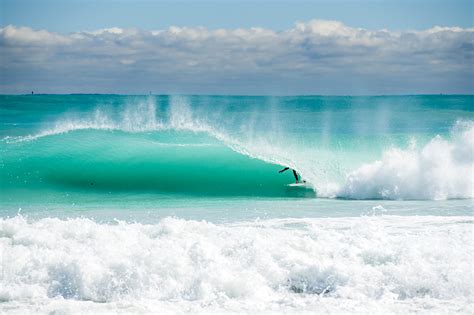 Surf in Miami? Best Swell in Seven Years (Maybe Longer) for South Beach ...