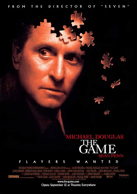 The Game (1997) Bluray FullHD - WatchSoMuch