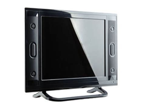 small lcd tv 15 inch | 15 inch LCD TV （4：3） | Xinyao LCD