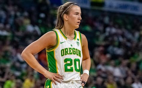 Sabrina Ionescu - Bio, Net Worth, Current Team, Injury, Salary, Brother ...