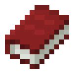 Book - Minetest Wiki