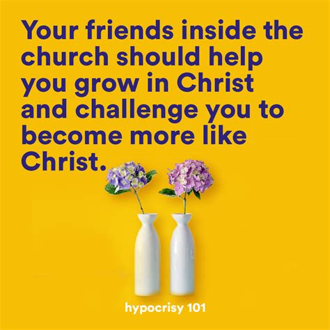 Hypocrisy 101 - Campaign :: Behance