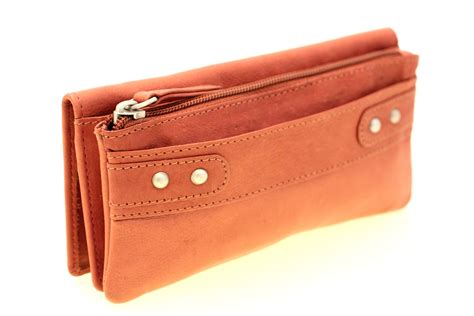 Extra Large Clutch Wallet | semashow.com