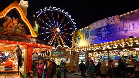 Free Images : ferris wheel, amusement park, carousel, at night, festival, fair, entertainment ...