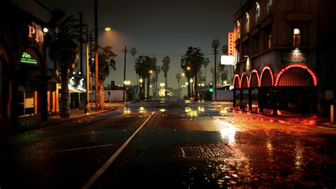 Hd wallpaper gta 5 gta v games 4k hd transportation city mode of ...