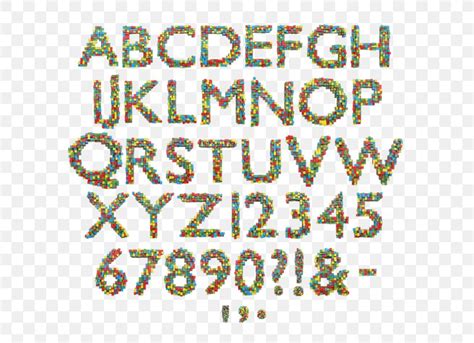 Helvetica Sans-serif Arial Typeface Font, PNG, 595x595px, Helvetica ...