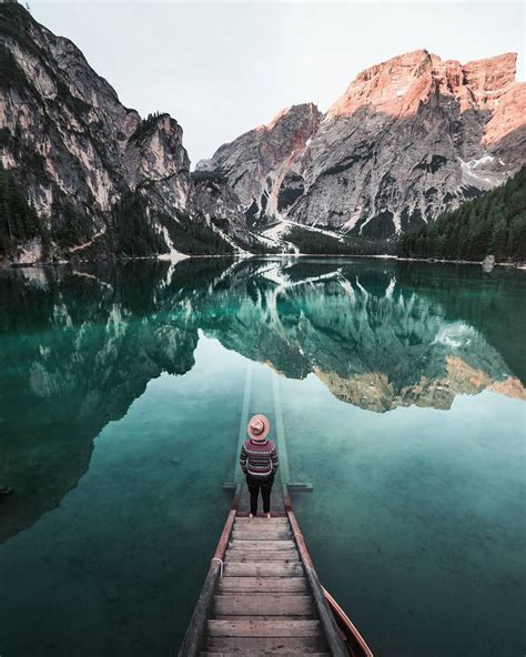 Dreamlike Adventure Instagrams by Marcel Siebert | Travel pictures, Adventure photography, Travel