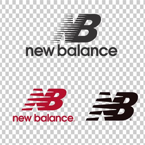 Update more than 156 balance logo - toyotabienhoa.edu.vn