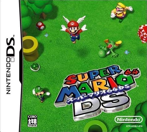 N64 super mario 64 rom download - cachequst