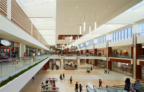 Southdale Center, 10 Southdale Ctr, Minneapolis, MN - MapQuest