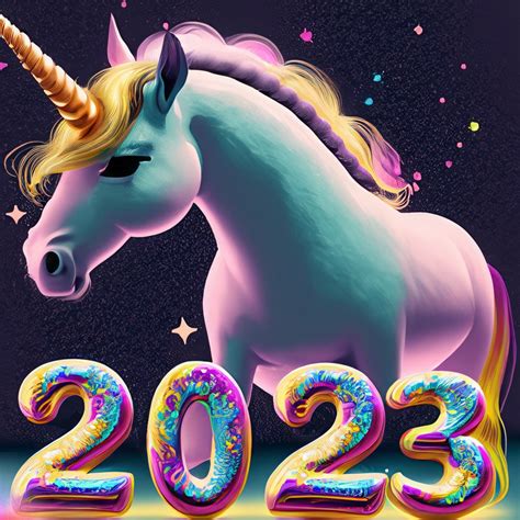 Indian Unicorn startups 2023 Latest updated | Kaggle