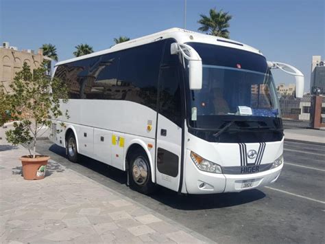 minibus rental dubai | mini bus rental dubai