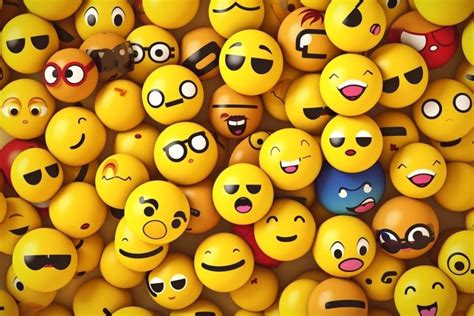 Medi-Mojis: Emojis Are A Game-Changer in Patient-Physician ...