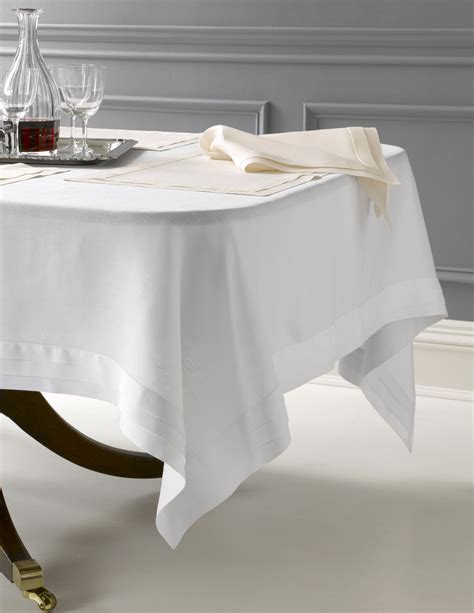 Fig Linens and Home - Luxurious Fine Linens & Home Interiors | Formal ...