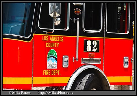 20100608-PR-App-LACoFD-E82-011 - a photo on Flickriver