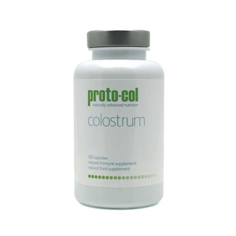 The important first milk of the mother, colostrum boosts are immune function and protects from ...