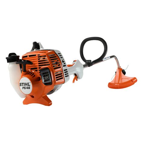 Stihl Whipper Snippers – GYC