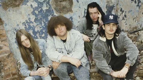 The 10 essential grindcore albums | Louder