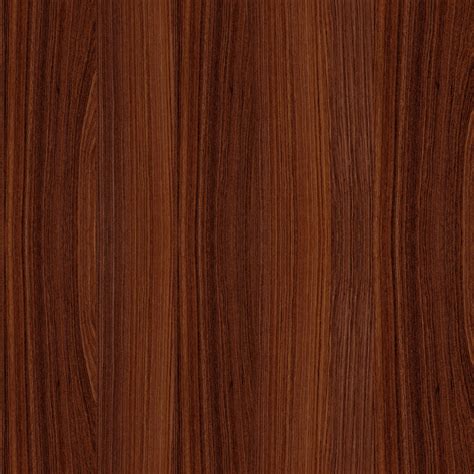 Free .vismat Materials for Vray | Vismats.com | Free wood texture, Wood texture, Wood grain ...