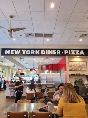 MAX AND LOUIE’S NEW YORK DINER - Updated December 2024 - 3166 Photos & 2810 Reviews - 226 W ...