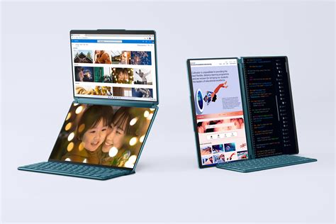 Lenovo Yoga 9i (2023): Fiyat, Çıkış Tarihi ve Bilmeniz Gerekenler