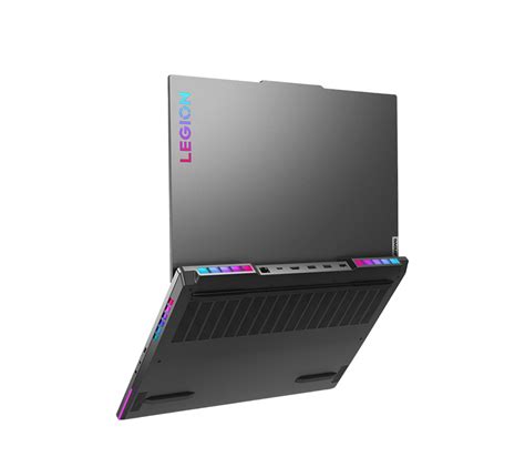 Lenovo Legion 7i Gen 7 (2022) - KM 3,2 Triệu, Chính Hãng Giá Tốt